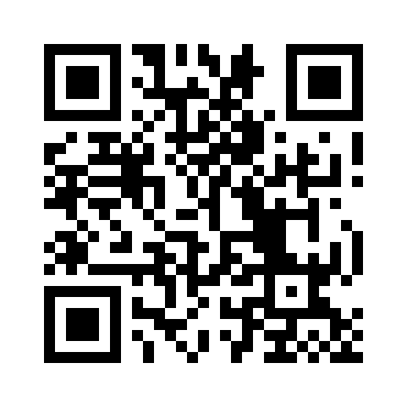 QR Code Dinamis Kantor